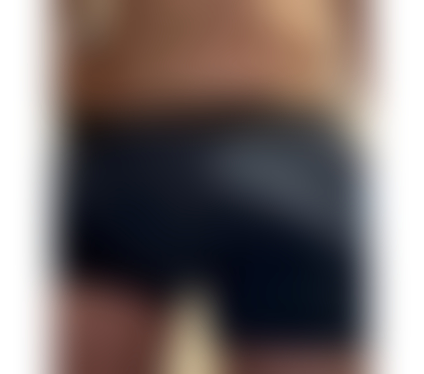 Escorts Merseyside Liverpool - Photos for Unique Couple: She 60, He 22 – Attractive & Real 🙌